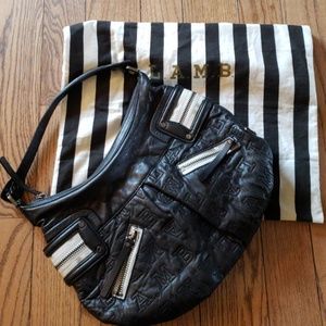 Hand bag